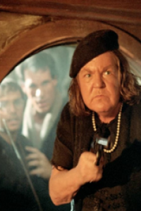 Goonies, The [Anne Ramsey]